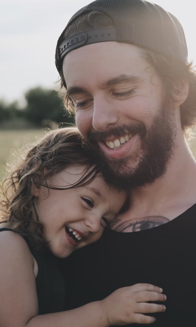 imagen-apoyo-seleccionar-ciudad