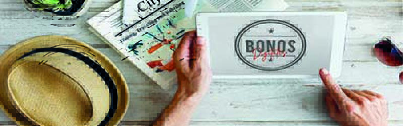 Foto-de-ayuda-a-la-sección-de-bonos