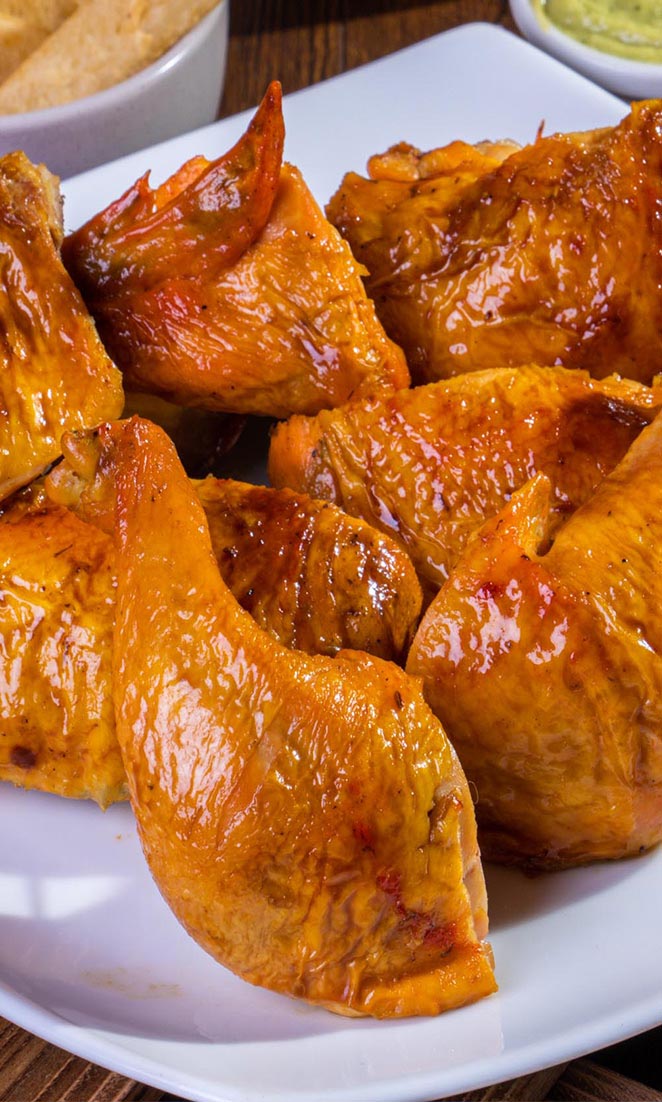 Imgen de apoyo de la sección de seleccionar ciudad de la marca Cali Vea