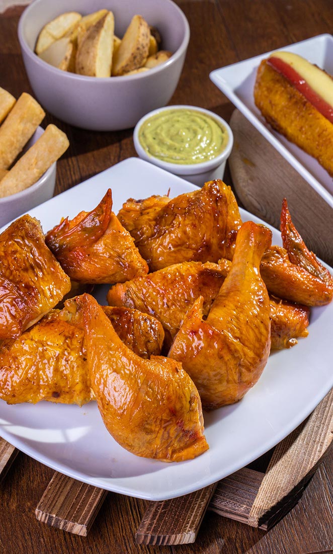 Imgen de apoyo de la sección de seleccionar ciudad de la marca Cali Mio