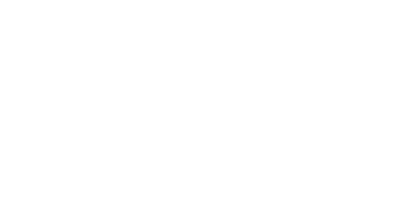 Cali Mio