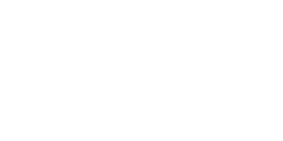 Konfood