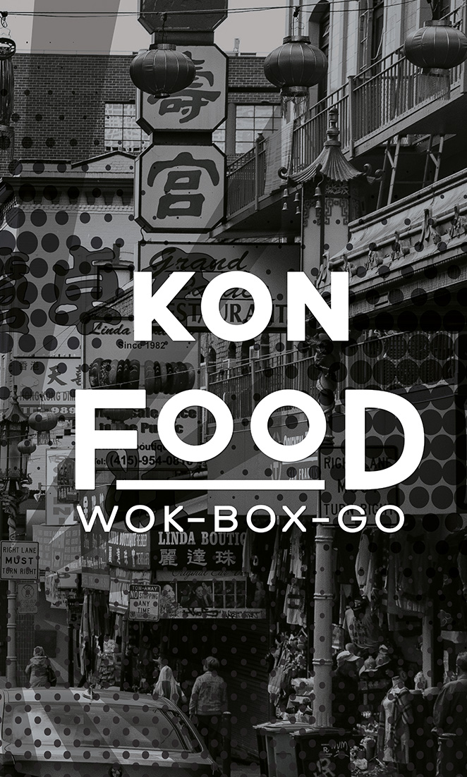 Imgen de apoyo de la sección de seleccionar ciudad de la marca Konfood